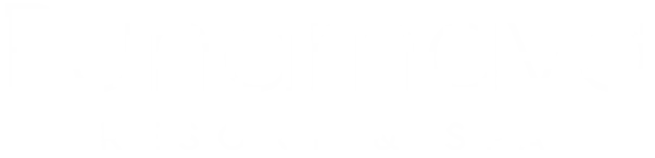 Text Logo